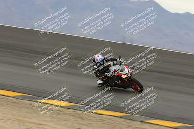 media/Jan-15-2023-SoCal Trackdays (Sun) [[c1237a034a]]/Bowl (1125am)/